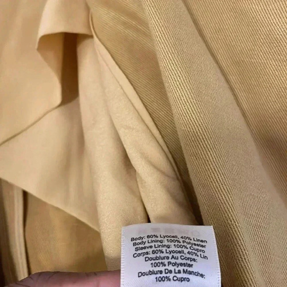 Wilfred Aritzia‎ Suit Set - Picture 4 of 11